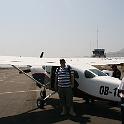 Peru 0227